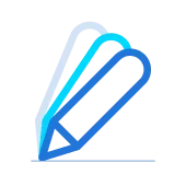 Randstad Masterbrand Touch Illustration Pen Rgb Use Background White 1