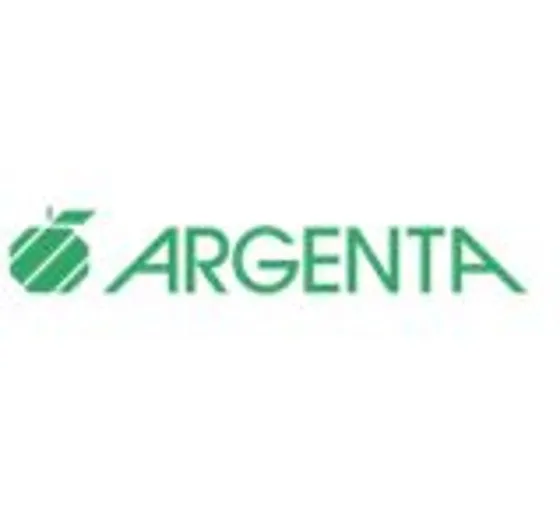 Logo Argenta Vacatures