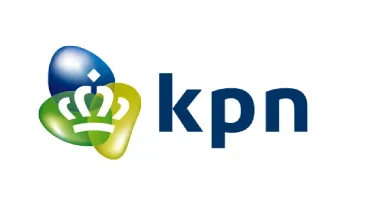 Kpn