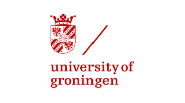 Groningen