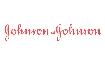 Jnj