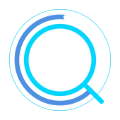 Randstad Masterbrand Touch Illustration Focus Rgb Use Background Blue 1