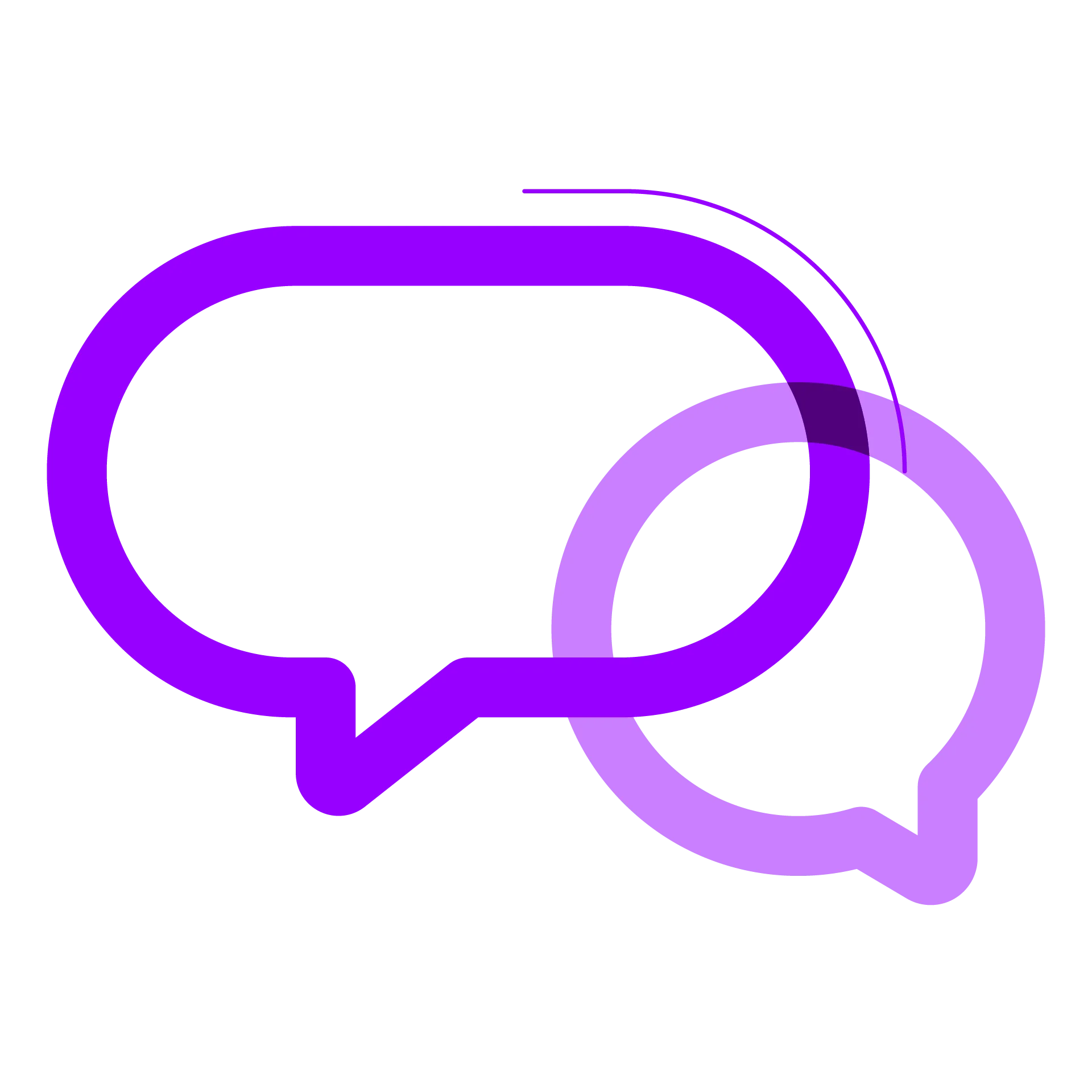 Randstad Professional Touch Illustration Conversation Rgb Use Background White[1920]