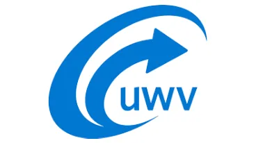 Uwv