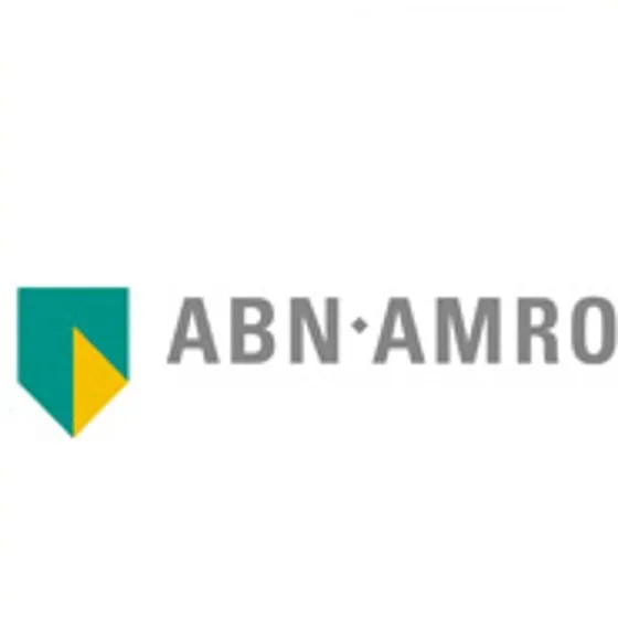 Abn Amro Logo